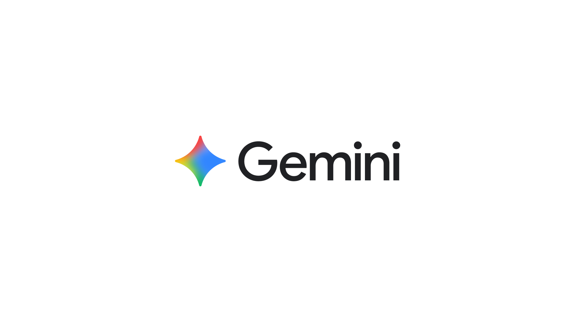 Apple Sceglie Google: Gemini Sarà il Motore di Siri