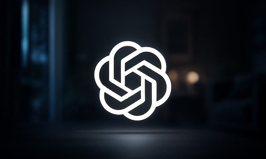 ChatGPT Go: Arriva il Piano Economico da 8€ con Pubblicità