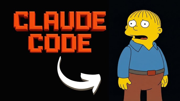Ralph Loop: Il Plugin Claude Code che Sta Rivoluzionando l'AI Coding