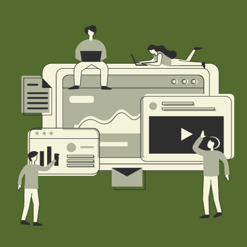 Sviluppo di Applicazioni Web