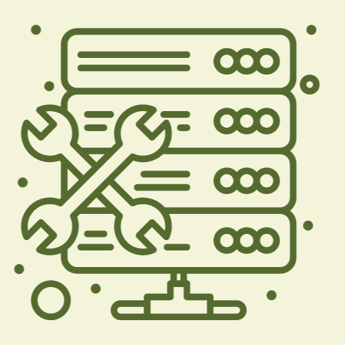 Manutenzione e Supporto